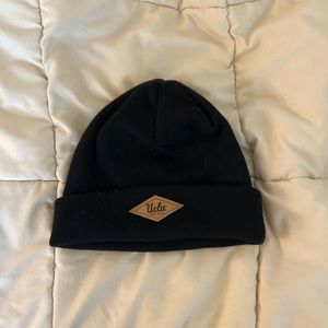 UCLA Beanie